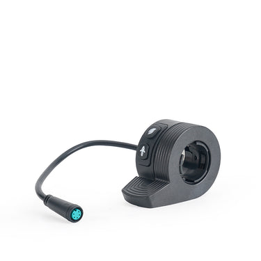 V3 Thumb Throttle for Roadrunner